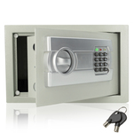 Basi 2115-0012-CODE EMT 250 - Code Kluis Cijferslot