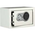 De Raat Protector Universal 2E, kluis