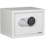 De Raat Protector Universal 3E, kluis