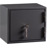 De Raat Protector Universal LTPE, kluis