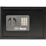 Master Lock P40024 X055ML Kluis Cijferslot, Sleutelslot