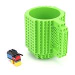 Kid K'Nex Bouwset - Zoo Friends