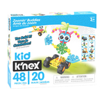 Knex Imagine Windmill