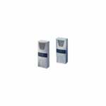 Rittal SK 3302.200 Koelapparaat 1 stuk(s)