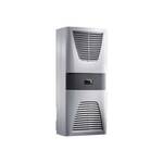 Elmeko PK 50 HD Koelapparaat 24 V/DC 50 W (b x h x d) 182 x 200 x 200 mm 1 stuk(s)