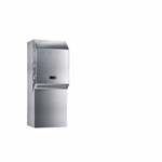 Elmeko PK 30 Koelapparaat 24 V/DC 30 W (b x h x d) 113 x 130 x 160 mm 1 stuk(s)