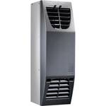 Elmeko PK 30 HK Koelapparaat 24 V/DC 30 W (b x h x d) 113 x 130 x 160 mm 1 stuk(s)