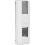 Elmeko PK 75 HK Koelapparaat 24 V/DC 75 W (b x h x d) 202 x 250 x 147 mm 1 stuk(s)