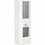 Elmeko PK 100 HK Koelapparaat 24 V/DC 100 W (b x h x d) 306 x 200 x 135 mm 1 stuk(s)