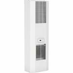 Elmeko PK 150 Koelapparaat 24 V/DC 150 W (b x h x d) 306 x 200 x 135 mm 1 stuk(s)