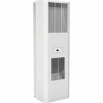 Elmeko PK 150 HK Koelapparaat 24 V/DC 150 W (b x h x d) 306 x 200 x 135 mm 1 stuk(s)