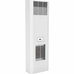Elmeko PK 150 HK-EX Koelapparaat 24 V/DC 173 W (b x h x d) 306 x 200 x 135 mm 1 stuk(s)