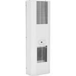 Pfannenberg DTS 6X1E 230V 7035 Koelapparaat 230 V/AC 2800 W (b x h x d) 485 x 1547 x 278 mm 1 stuk(s)