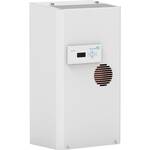 Pfannenberg DTS 6401 230V MC 7035 Koelapparaat 230 V/AC 2000 W (b x h x d) 485 x 1547 x 278 mm 1 stuk(s)
