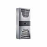 Rittal SK 3302.100 Koelapparaat 1 stuk(s)