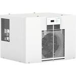 Pfannenberg DTT 6201 230V MC 7035 Koelapparaat 230 V/AC 1080 W (b x h x d) 588 x 451 x 393 mm 1 stuk(s)