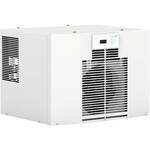 Pfannenberg DTT 6401 230V MC 7035 Koelapparaat 230 V/AC 2100 W (b x h x d) 595 x 435 x 495 mm 1 stuk(s)