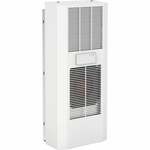 Pfannenberg DTS 6201C 400V 2~ SC 7035 Koelapparaat 400 V/AC 1000 W (b x h x d) 410 x 968 x 253 mm 1 stuk(s)