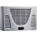 Rittal SK 3384.500 Koelapparaat 1 stuk(s)