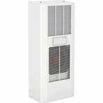 Pfannenberg DTT 6601 400V MC 7035 Koelapparaat 400 V/AC 3200 W (b x h x d) 795 x 485 x 575 mm 1 stuk(s)