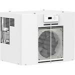 Pfannenberg DTS 6301C 400V 2~ SC 7035 Koelapparaat 400 V/AC 1500 W (b x h x d) 410 x 968 x 253 mm 1 stuk(s)