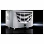 Rittal SK 3304.540 Koelapparaat 1 stuk(s)
