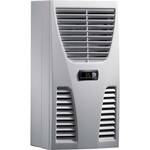 Rittal SK 3185.830 Koelapparaat 1 stuk(s)