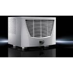 Rittal SK 3304.500 Koelapparaat 1 stuk(s)