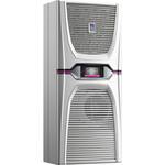 Elmeko PK 50 HK Koelapparaat 24 V/DC 50 W (b x h x d) 154 x 200 x 134 mm 1 stuk(s)