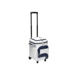 Trend Marine Zeildoek Koelbox Op Wielen Sea Steward Navy Default