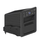 Accu tbv Pro-User CB45 Draagbare Koelbox