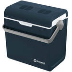 Outwell ecocool lite koelbox 24l 12v/230v