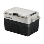 Dometic Koelbox Cff12 12/24/100-240v Cff12