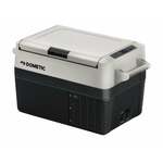 Dometic Koelbox Cff12 12/24/100-240v Cff35