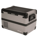 Outwell deep cool koelbox 50l