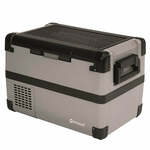 Outwell deep cool koelbox 50l