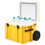 Accu tbv Pro-User CB45 Draagbare Koelbox 20402