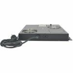 Intellinet 712668 Koeling accessoire