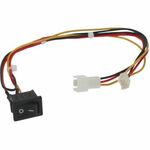 InLine 33371B Koeling accessoire