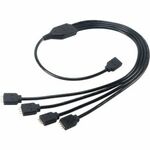 InLine 33371D Koeling accessoire
