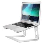 Intellinet 712866 Koeling accessoire