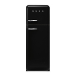 SMEG FAB30LRD5