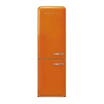 SMEG FAB30RBE5