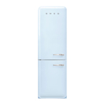 SMEG FAB30RBL5
