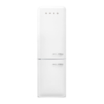 SMEG FAB30RCR5