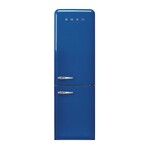 SMEG FAB30RLI5