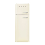 SMEG FAB30ROR5