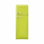 SMEG FAB30RPB5