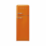 SMEG FAB30RPG5