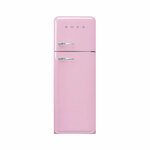 SMEG FAB30RRD5